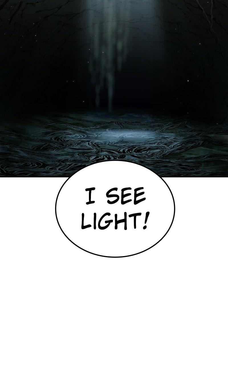 The Stellar Swordmaster Chapter 99 — page 102