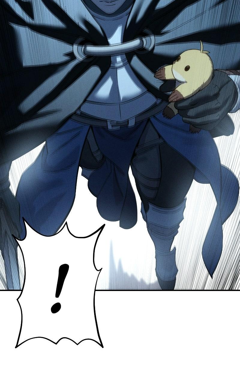 The Stellar Swordmaster Chapter 99 — page 106