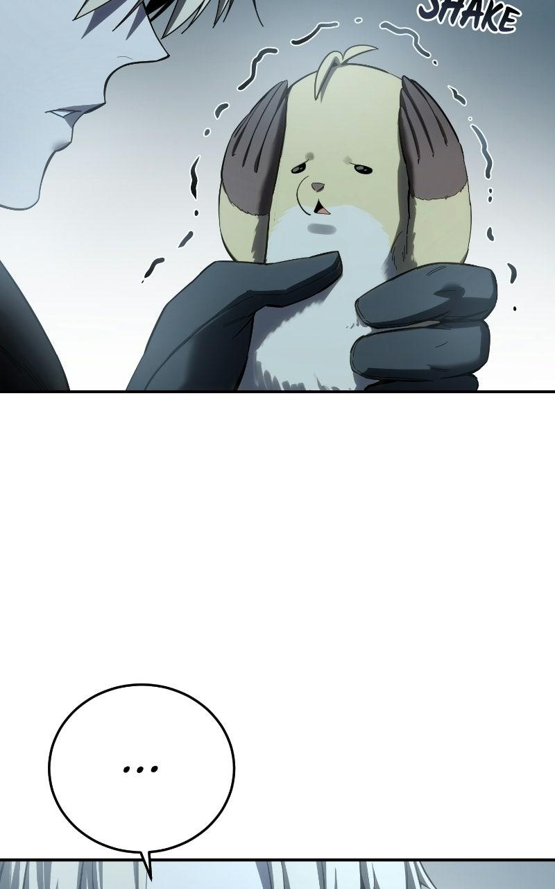 The Stellar Swordmaster Chapter 99 — page 129