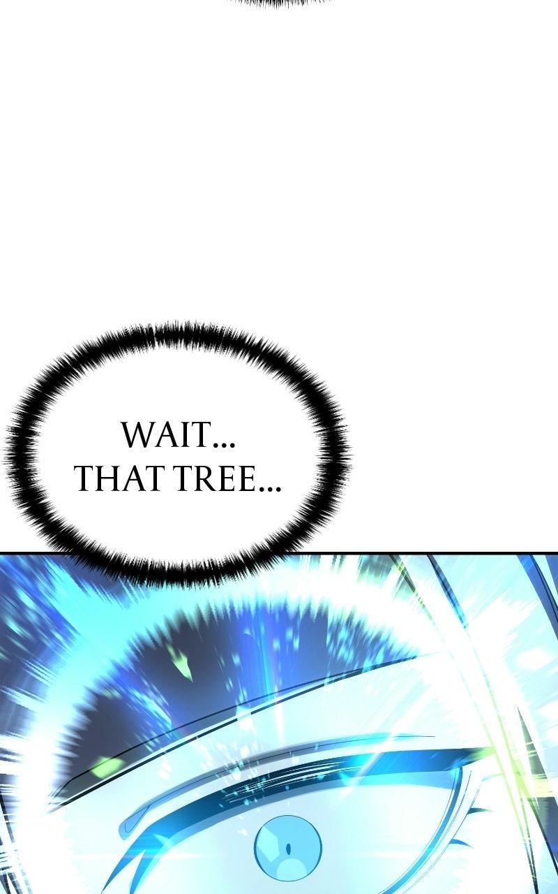 The Stellar Swordmaster Chapter 99 — page 131