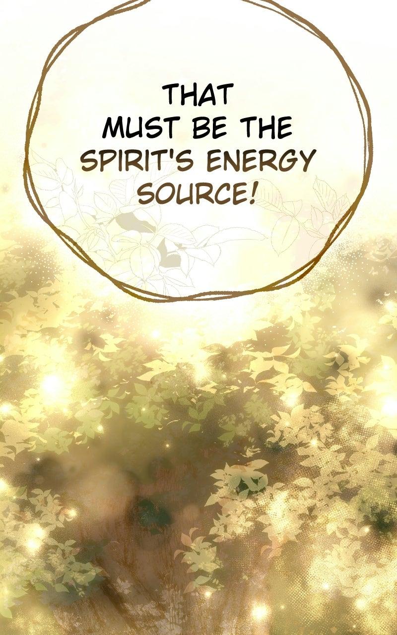The Stellar Swordmaster Chapter 99 — page 133