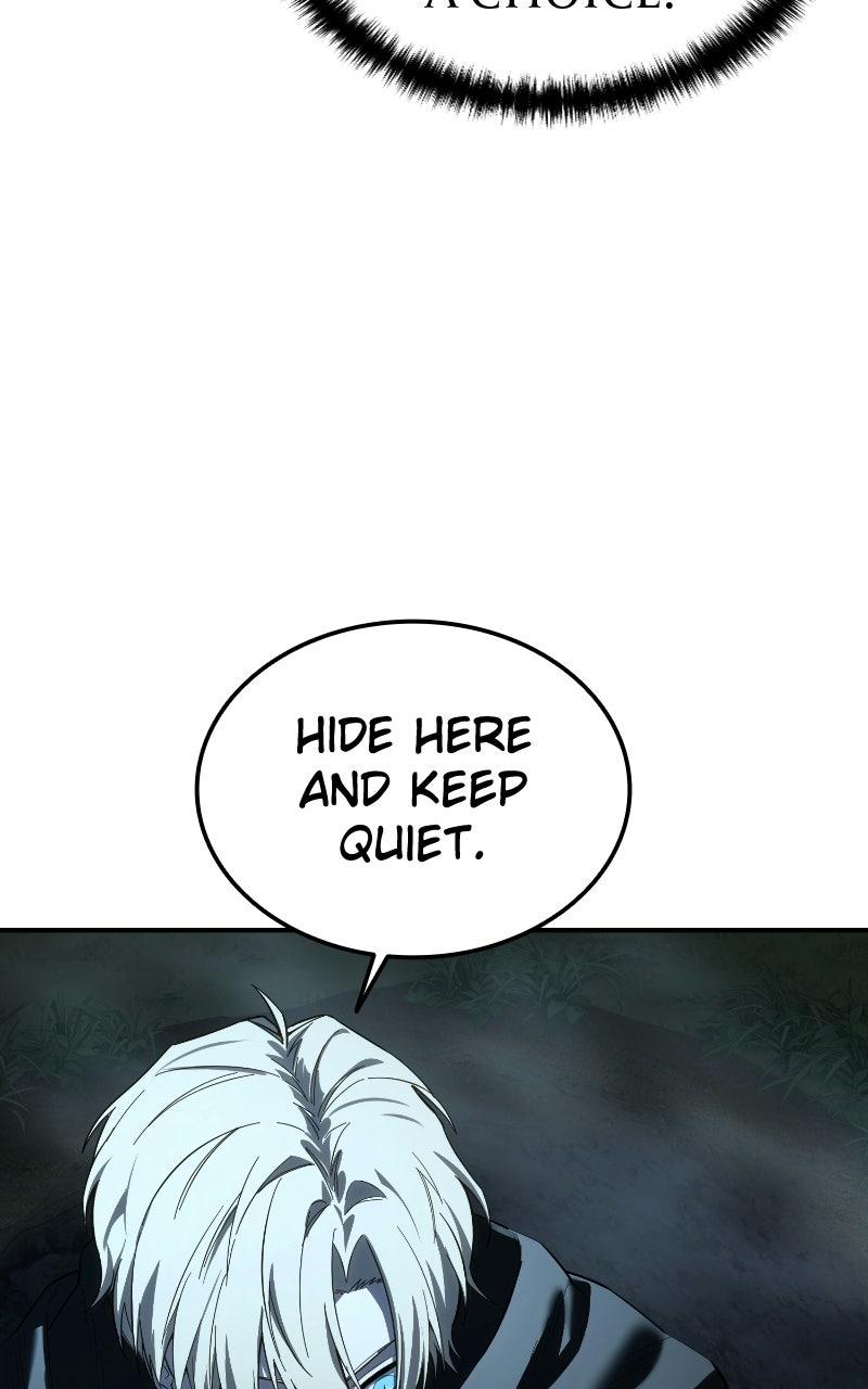 The Stellar Swordmaster Chapter 99 — page 137