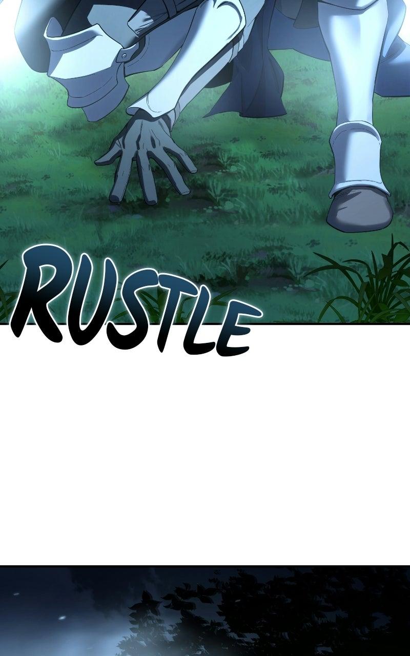 The Stellar Swordmaster Chapter 99 — page 141