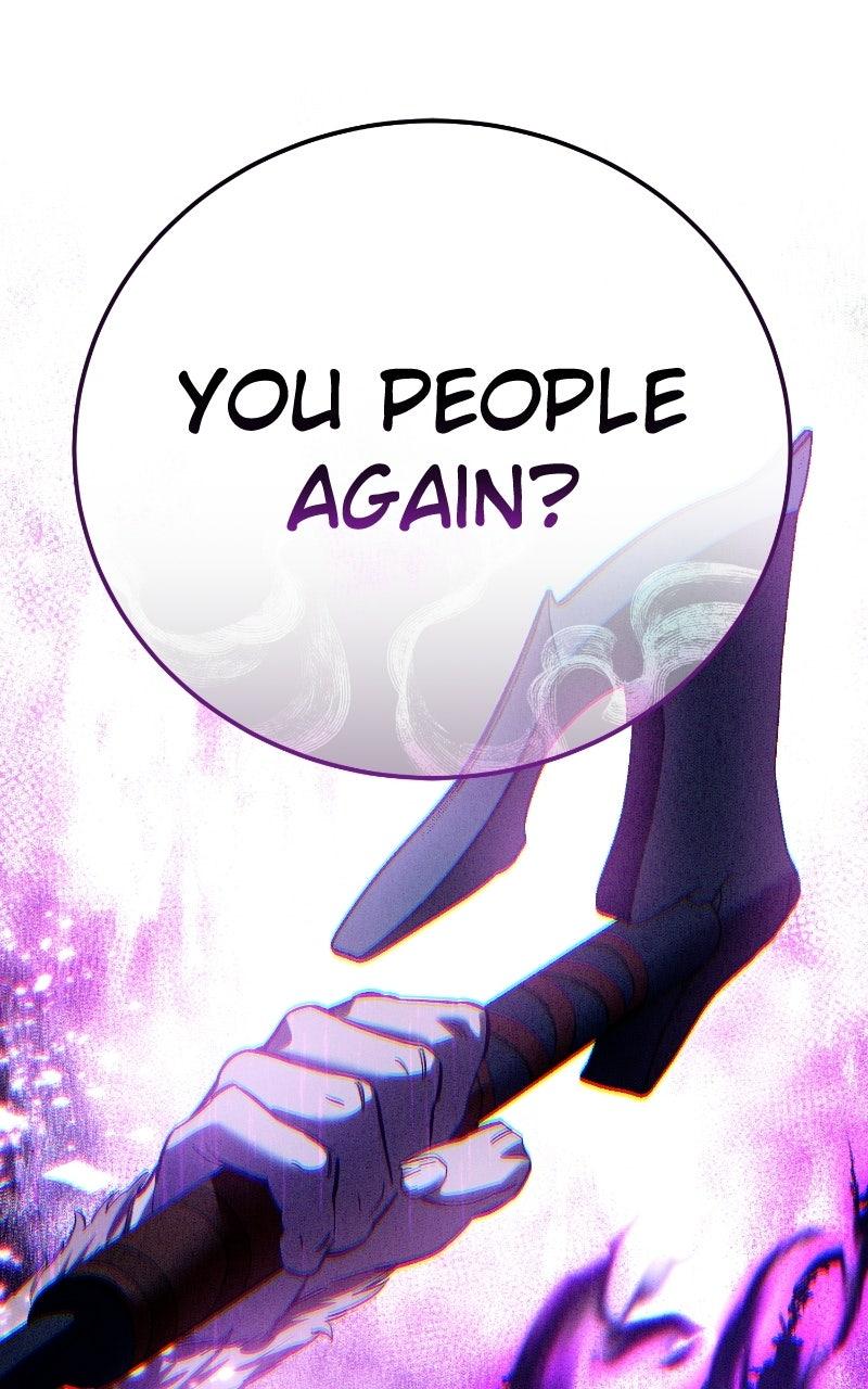 The Stellar Swordmaster Chapter 99 — page 161