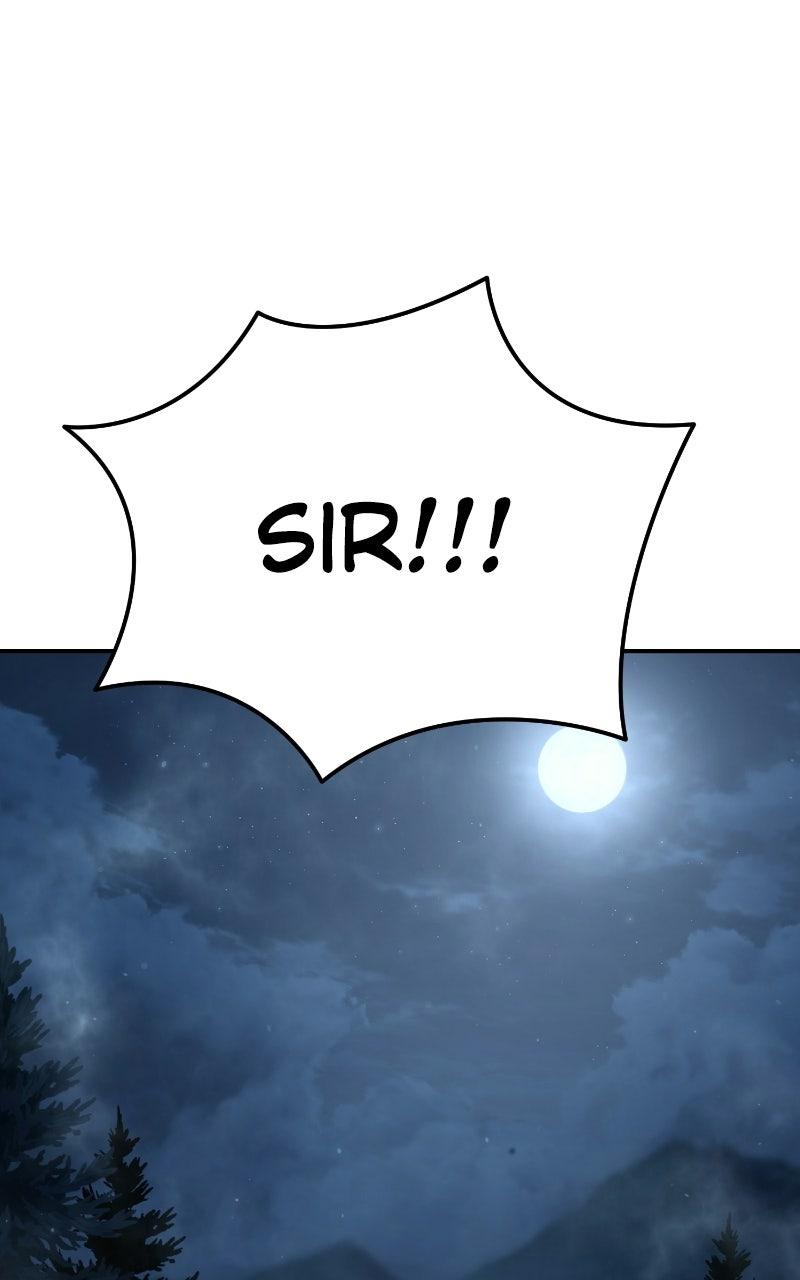 The Stellar Swordmaster Chapter 100 — page 1