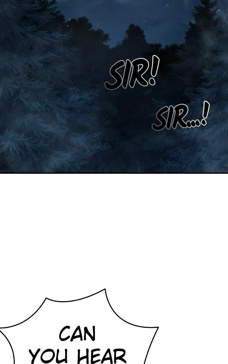 The Stellar Swordmaster Chapter 100 — page 2