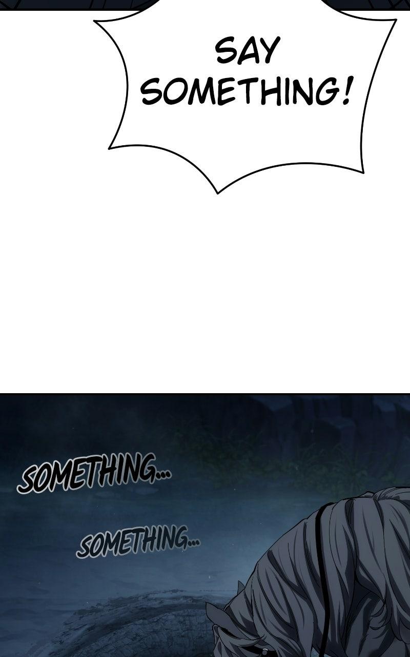 The Stellar Swordmaster Chapter 100 — page 4