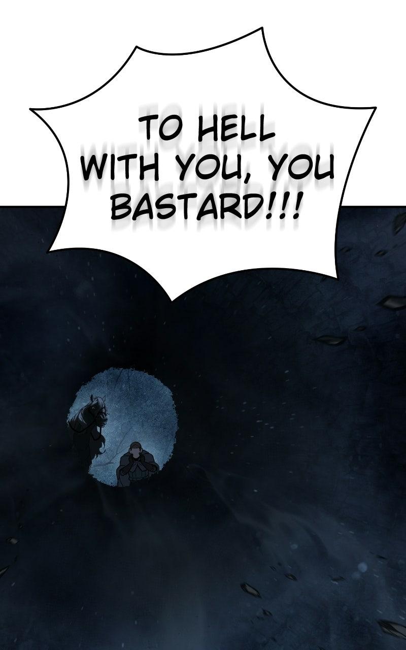 The Stellar Swordmaster Chapter 100 — page 6