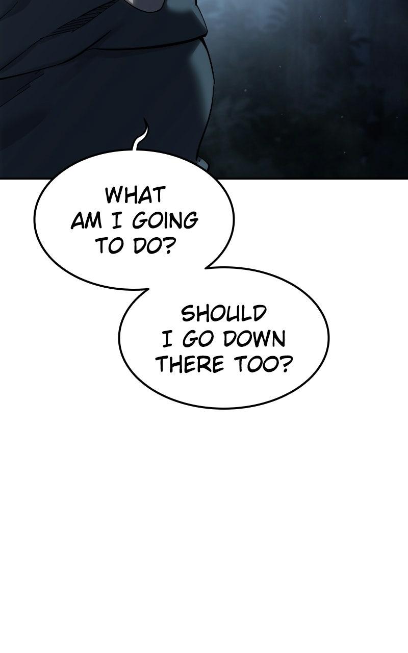 The Stellar Swordmaster Chapter 100 — page 9