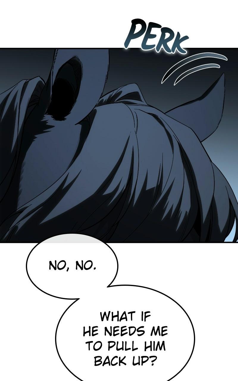 The Stellar Swordmaster Chapter 100 — page 10