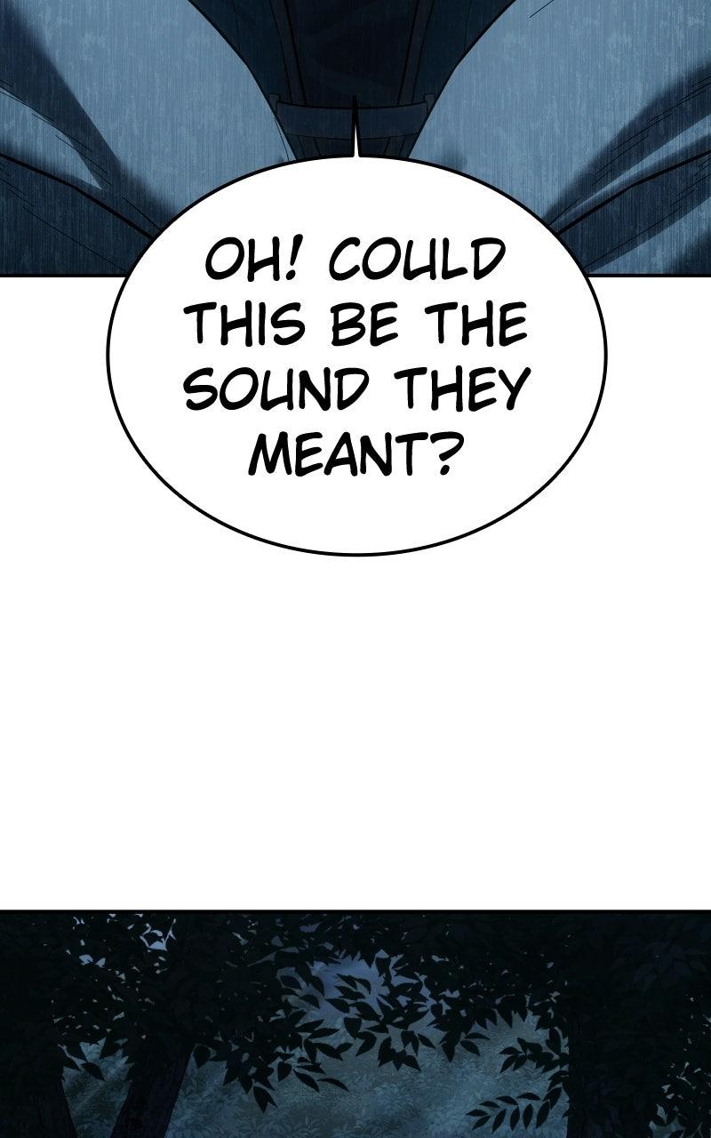 The Stellar Swordmaster Chapter 100 — page 19