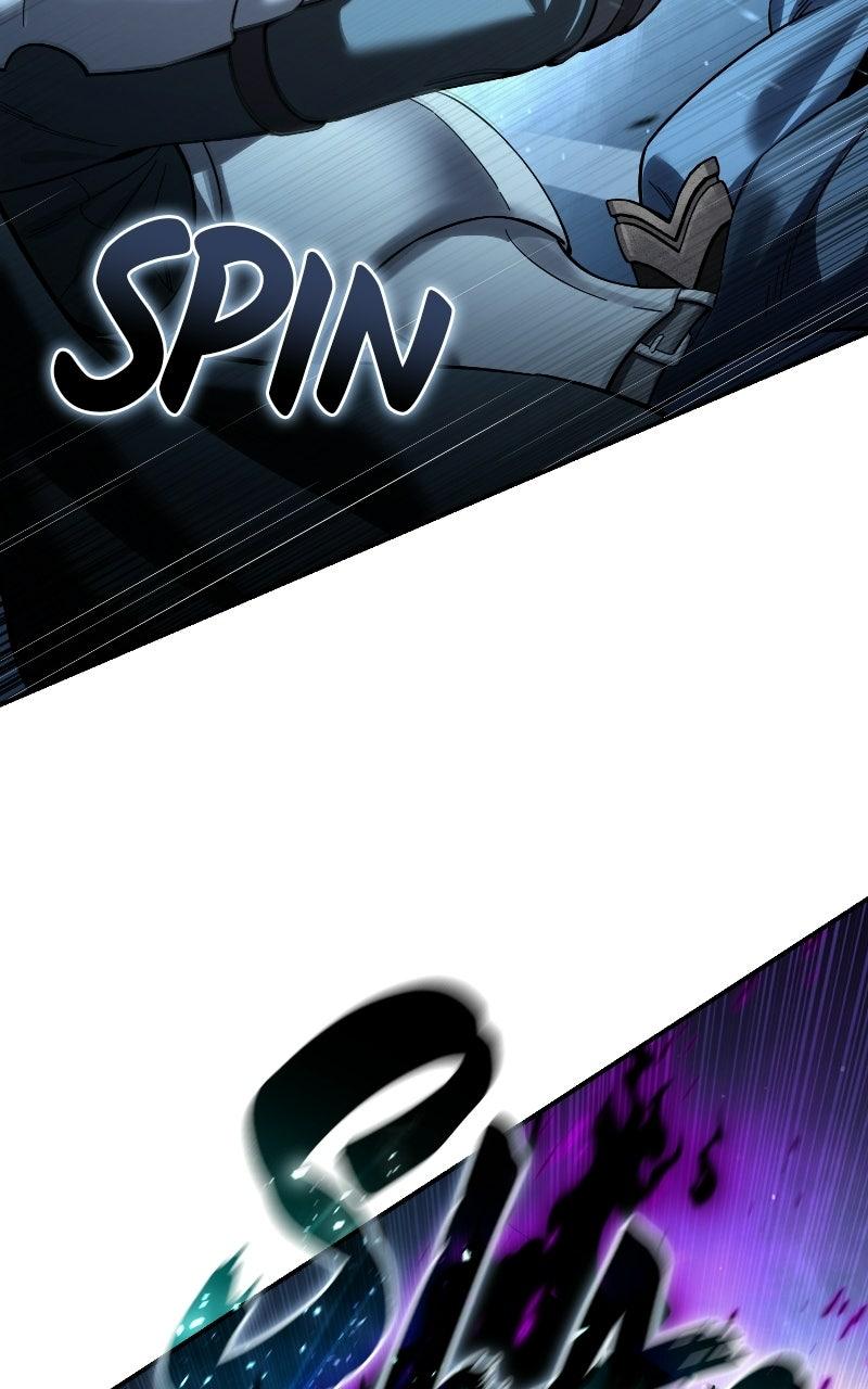 The Stellar Swordmaster Chapter 100 — page 33