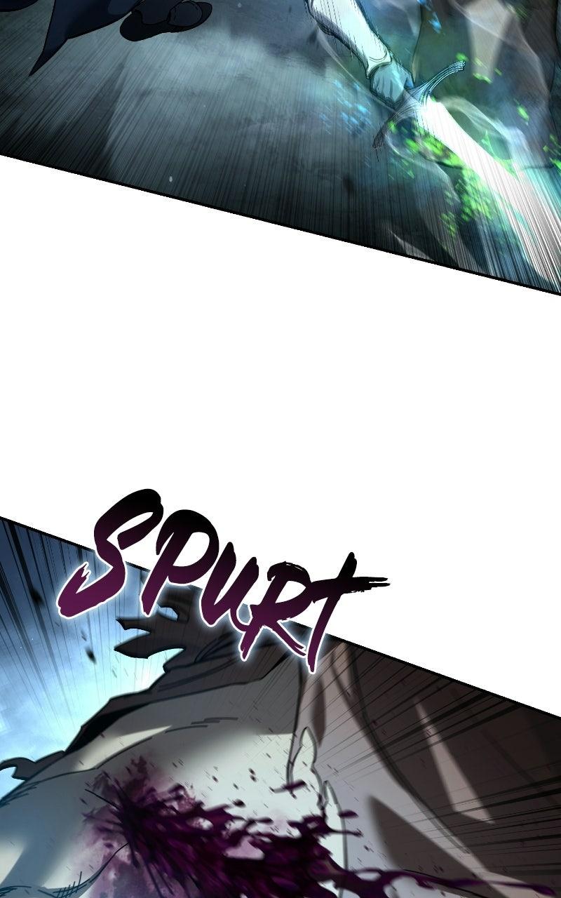 The Stellar Swordmaster Chapter 100 — page 35