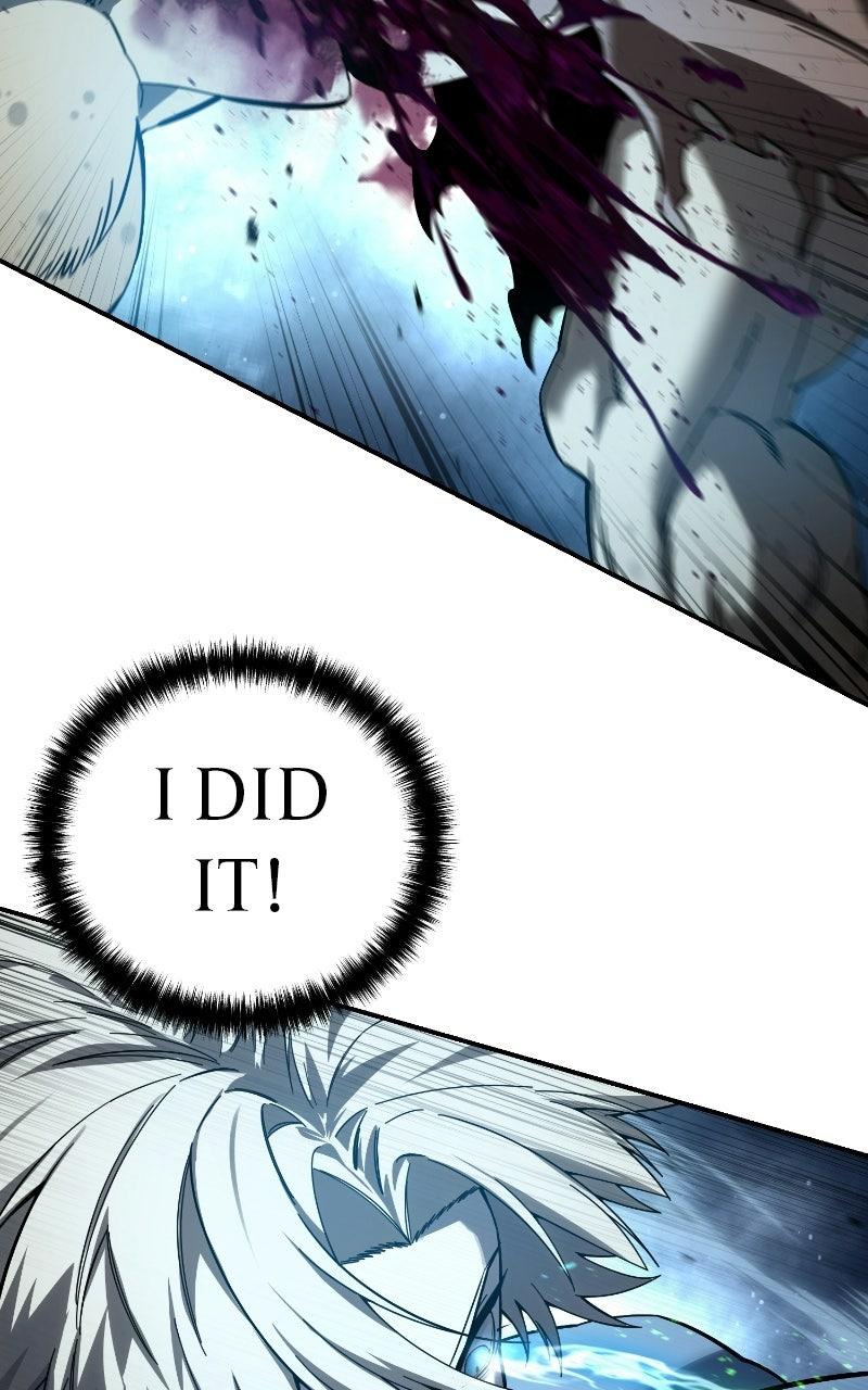 The Stellar Swordmaster Chapter 100 — page 36