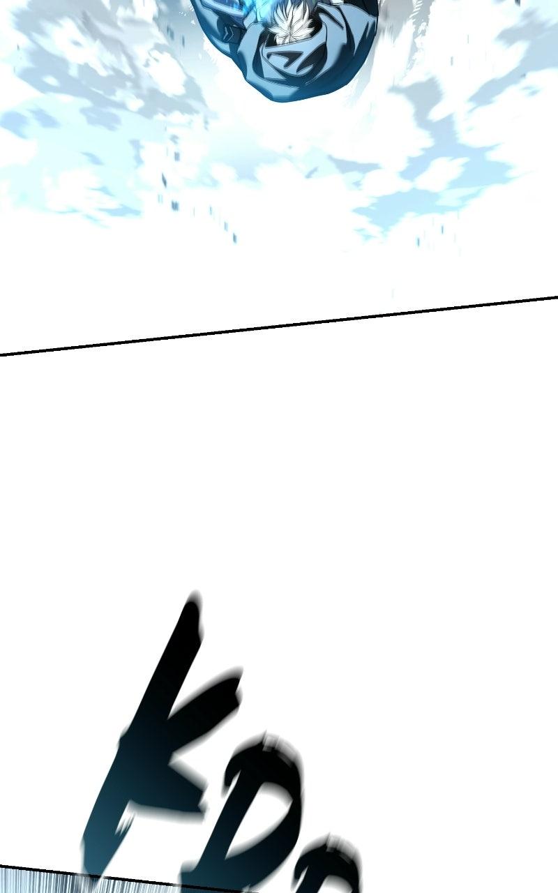 The Stellar Swordmaster Chapter 100 — page 44