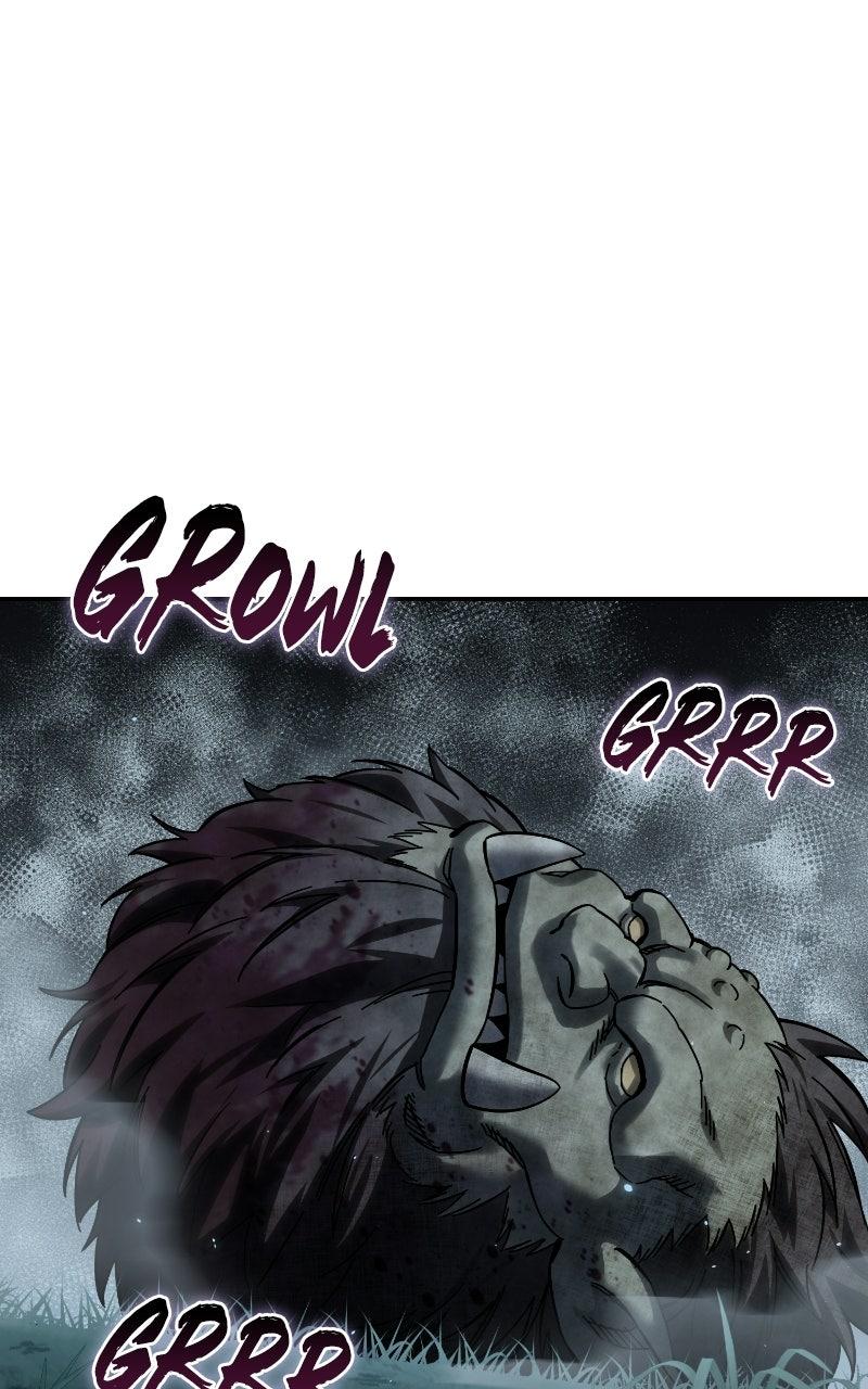 The Stellar Swordmaster Chapter 100 — page 50