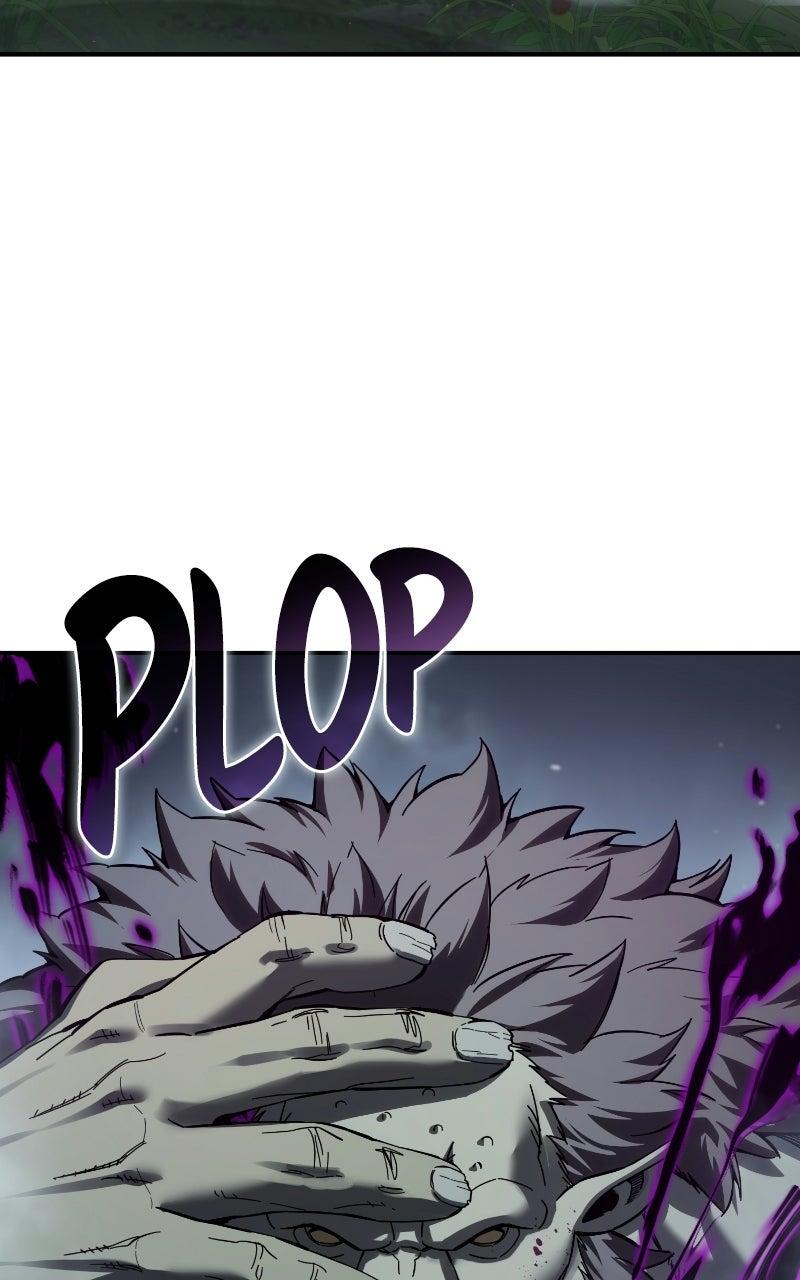 The Stellar Swordmaster Chapter 100 — page 52