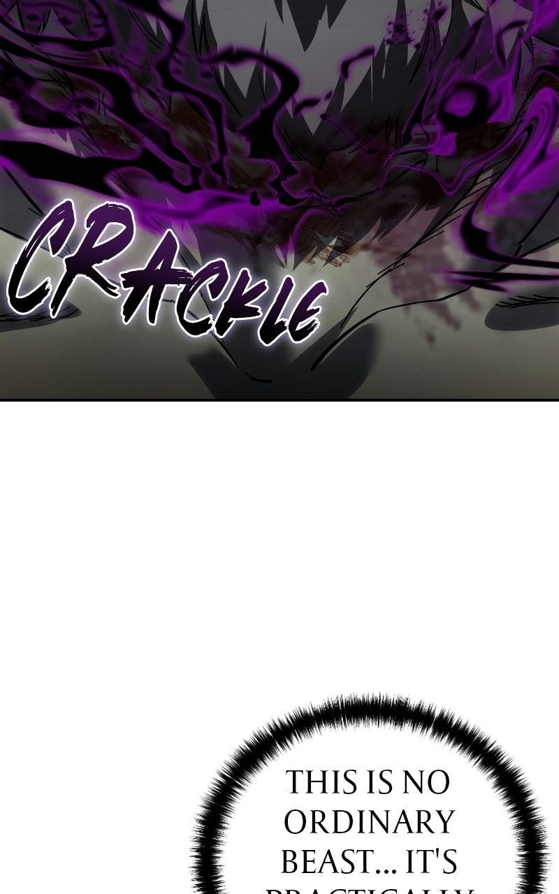 The Stellar Swordmaster Chapter 100 — page 54