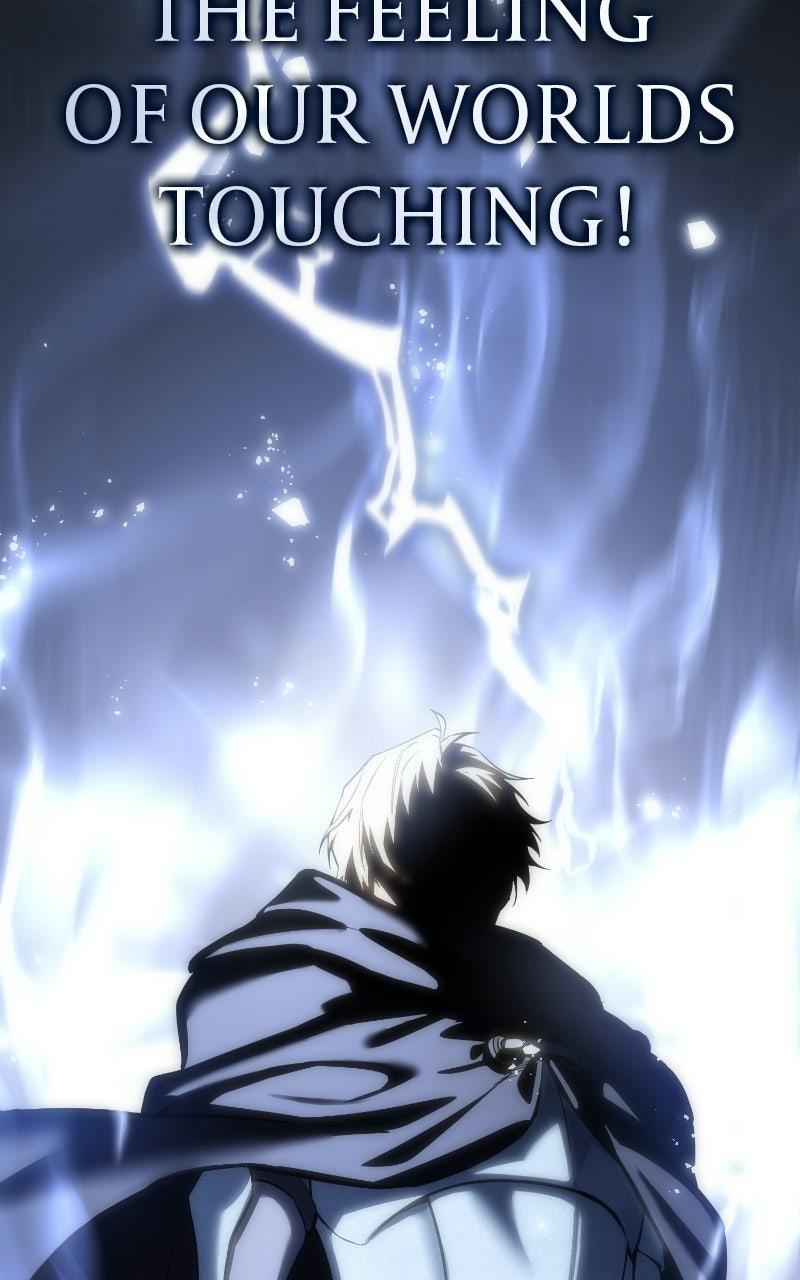 The Stellar Swordmaster Chapter 100 — page 66