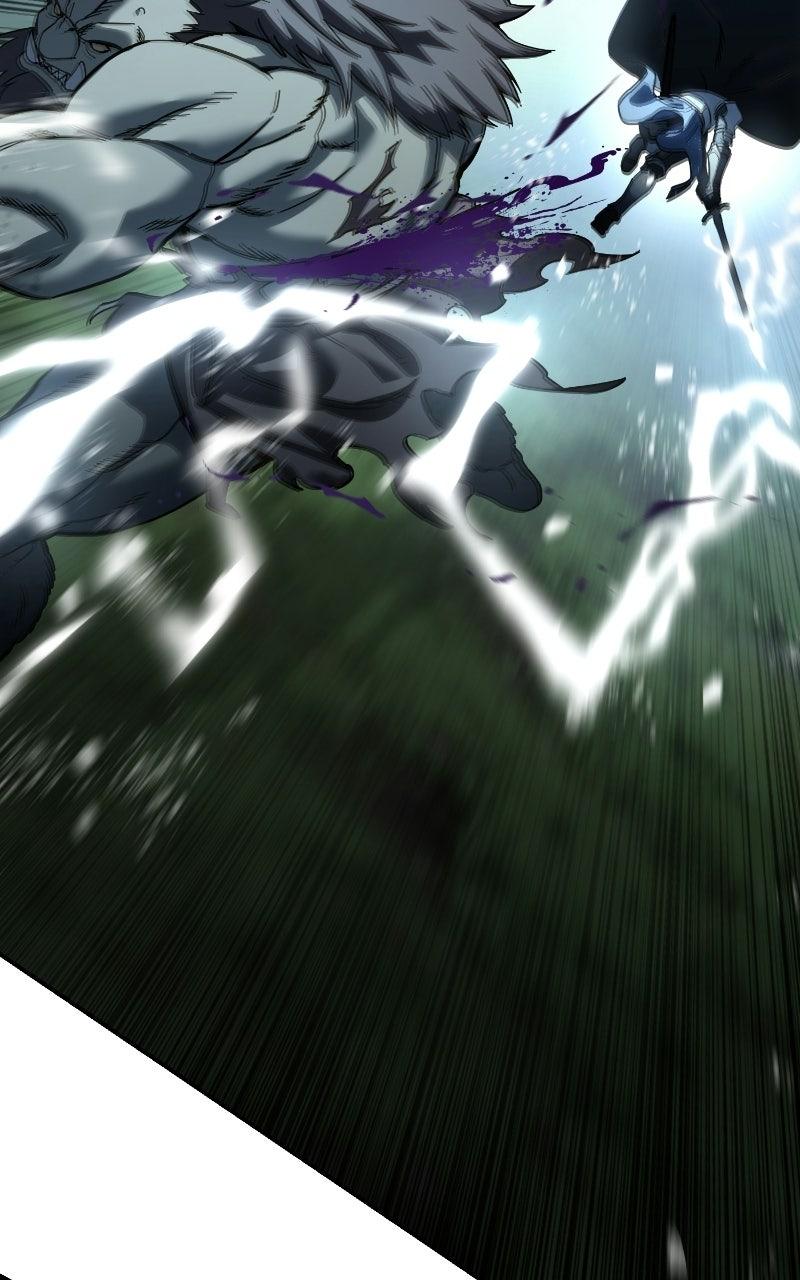 The Stellar Swordmaster Chapter 100 — page 78