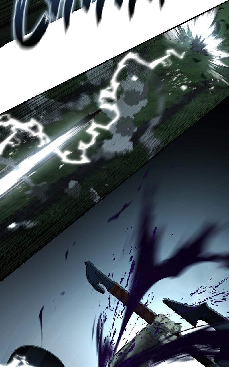 The Stellar Swordmaster Chapter 100 — page 80