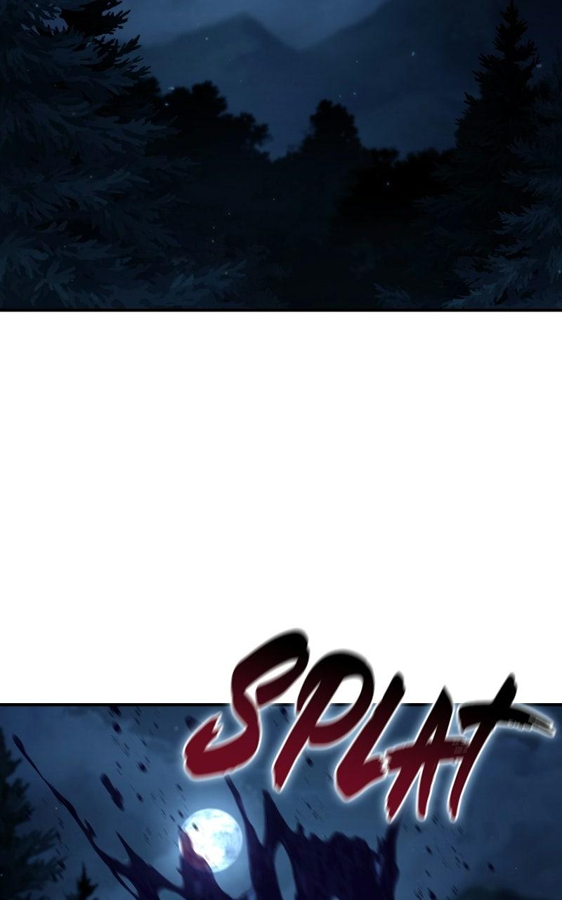 The Stellar Swordmaster Chapter 100 — page 86