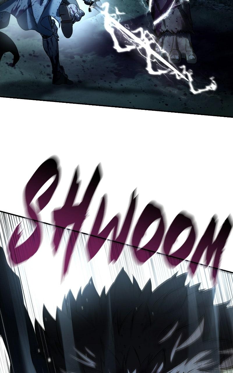 The Stellar Swordmaster Chapter 100 — page 91