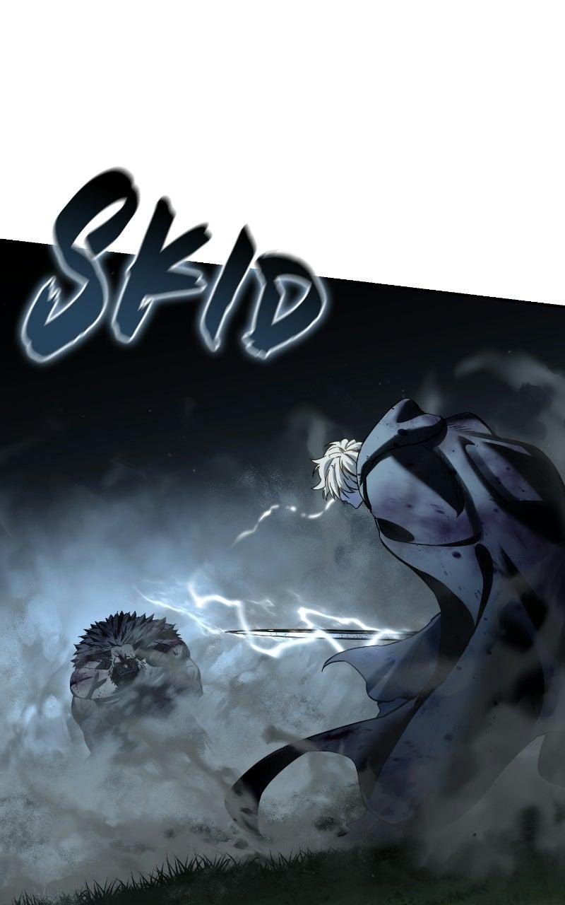 The Stellar Swordmaster Chapter 100 — page 96
