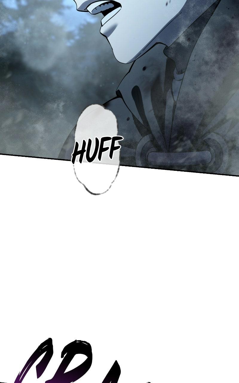 The Stellar Swordmaster Chapter 100 — page 98