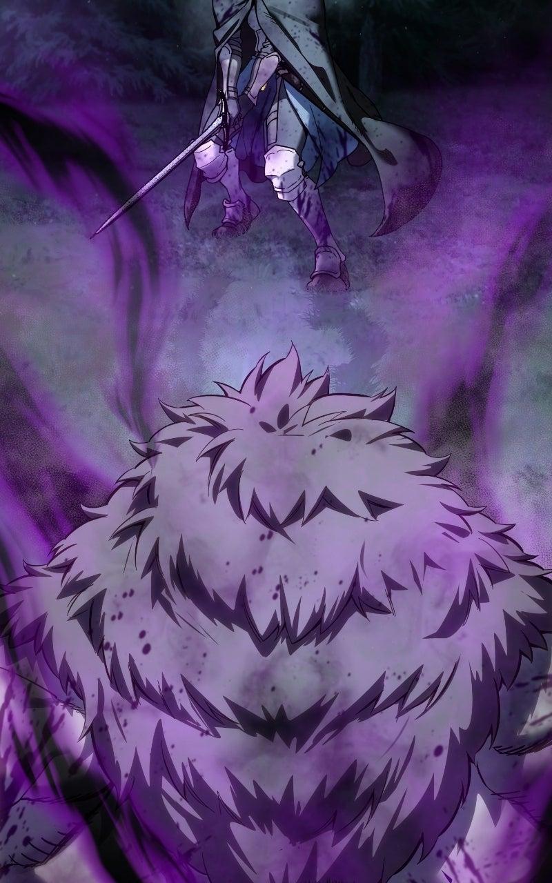 The Stellar Swordmaster Chapter 100 — page 103