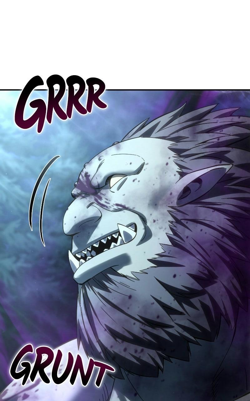 The Stellar Swordmaster Chapter 100 — page 111