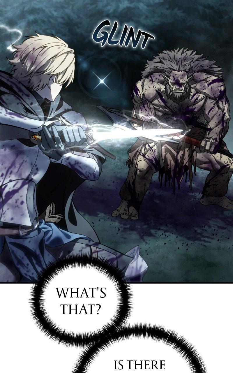 The Stellar Swordmaster Chapter 100 — page 114