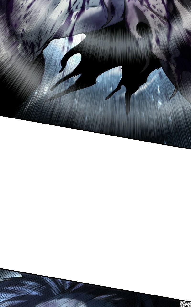 The Stellar Swordmaster Chapter 100 — page 124