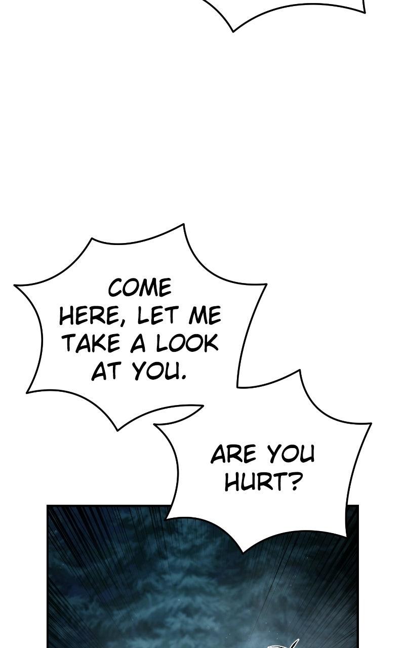 The Stellar Swordmaster Chapter 100 — page 132