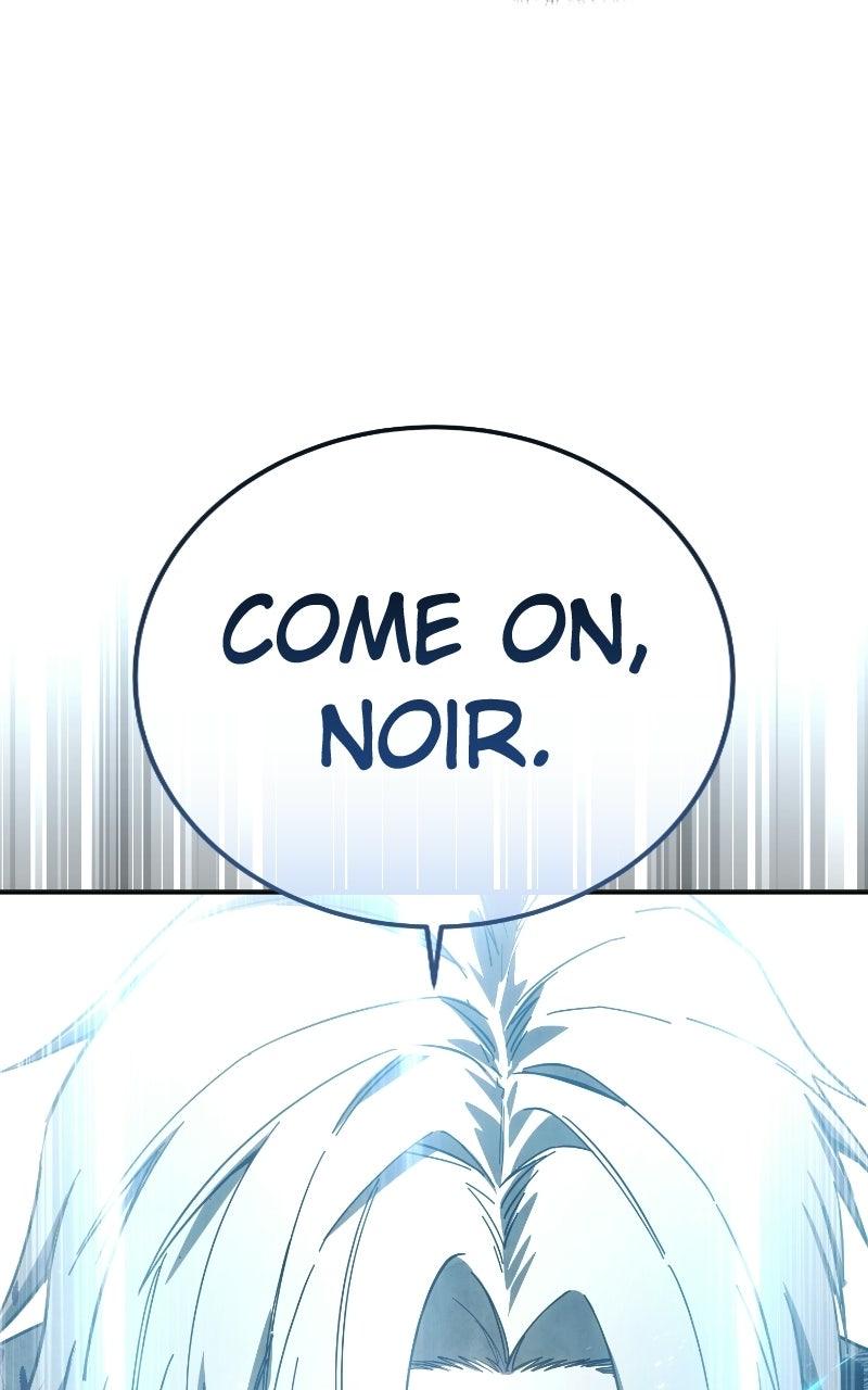 The Stellar Swordmaster Chapter 100 — page 145
