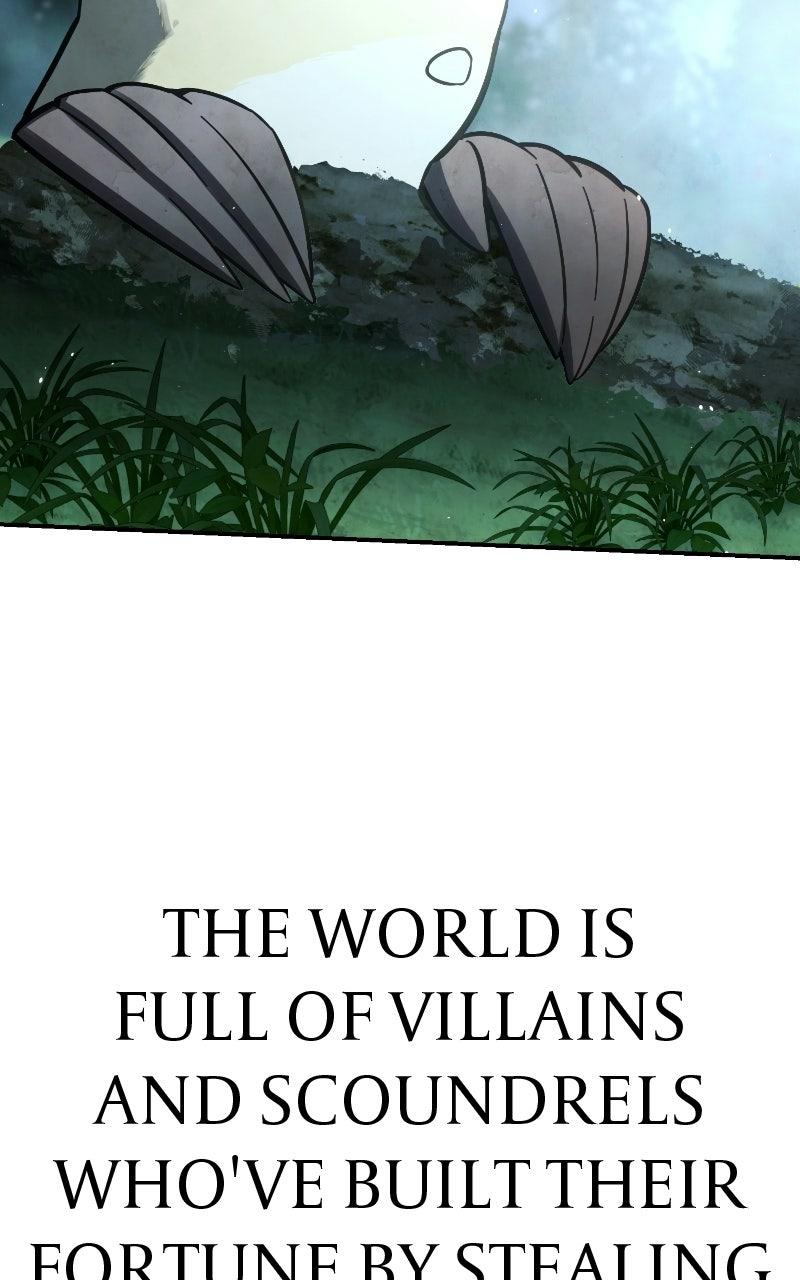 The Stellar Swordmaster Chapter 100 — page 150