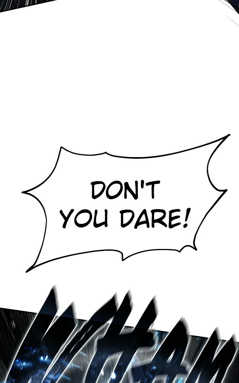 The Stellar Swordmaster Chapter 101 — page 7