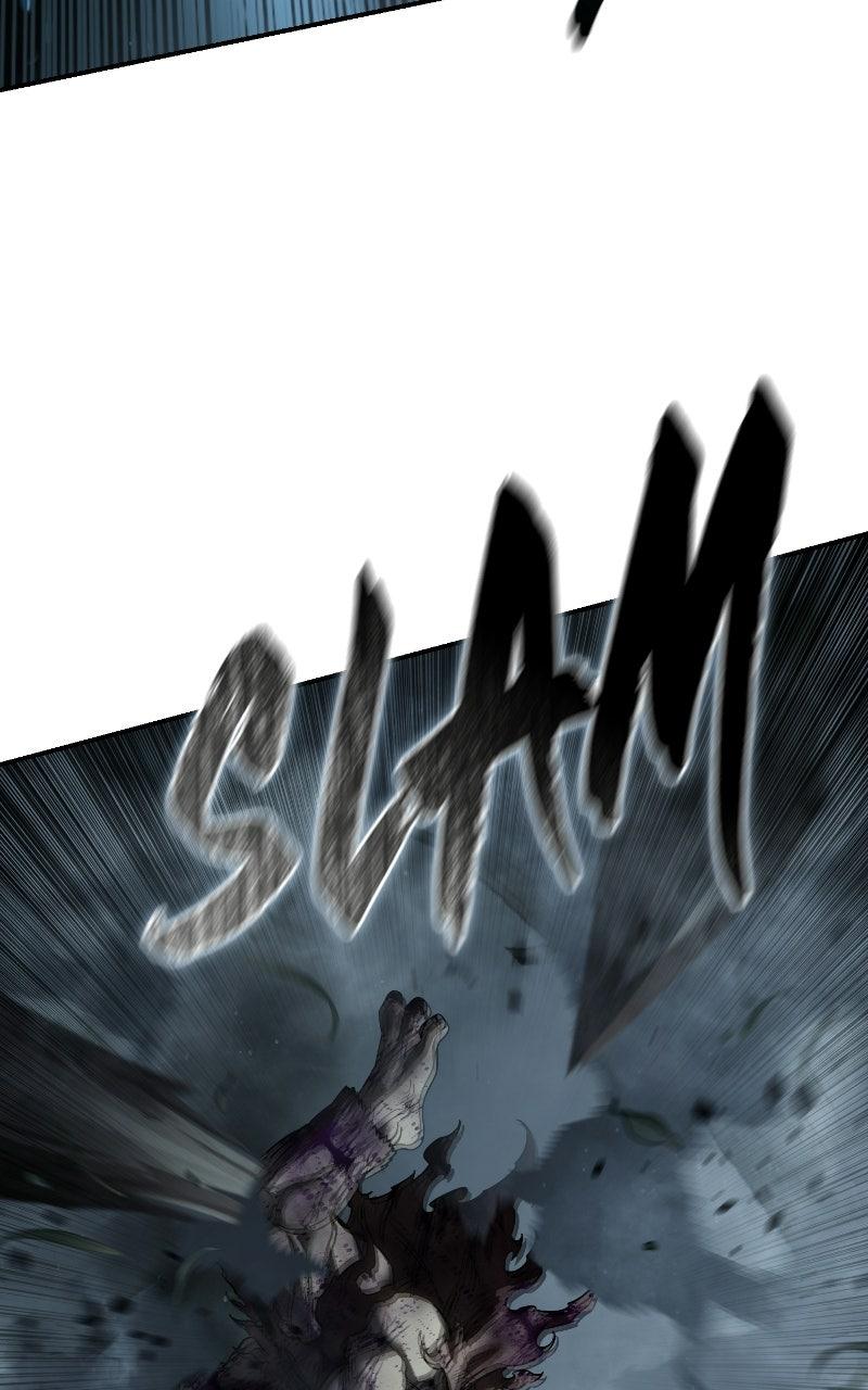 The Stellar Swordmaster Chapter 101 — page 13