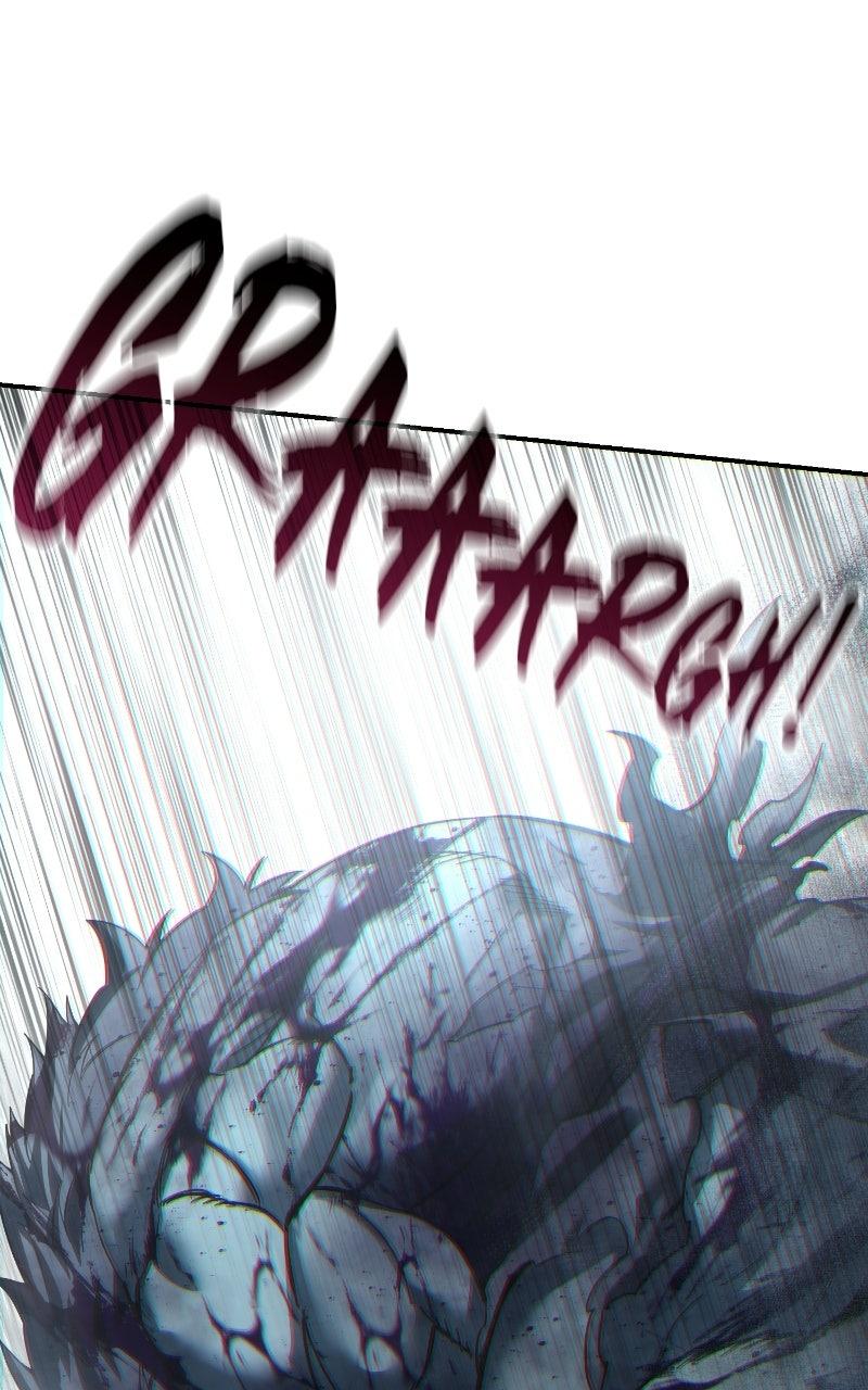 The Stellar Swordmaster Chapter 101 — page 20