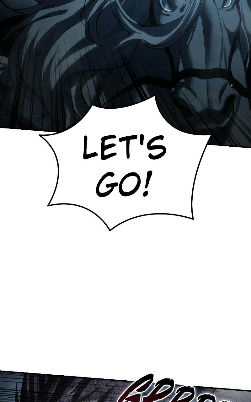 The Stellar Swordmaster Chapter 101 — page 23