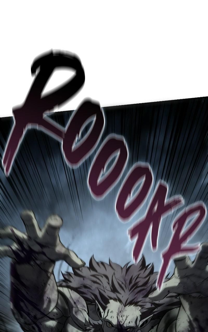 The Stellar Swordmaster Chapter 101 — page 32