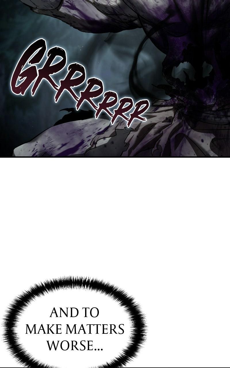The Stellar Swordmaster Chapter 101 — page 40