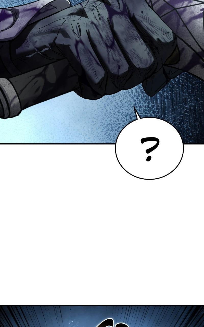 The Stellar Swordmaster Chapter 101 — page 46