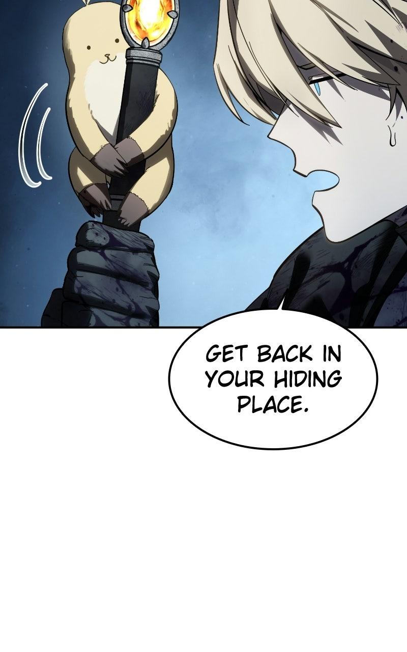 The Stellar Swordmaster Chapter 101 — page 50