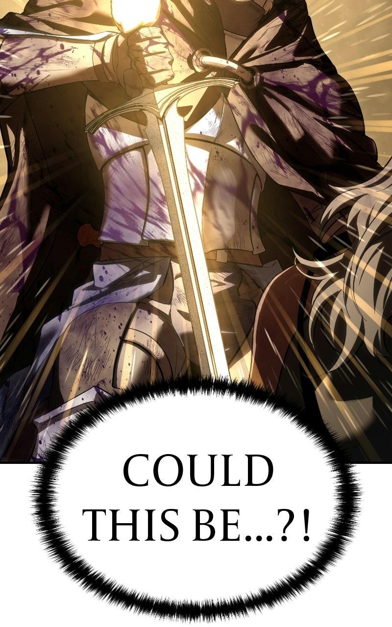 The Stellar Swordmaster Chapter 101 — page 56