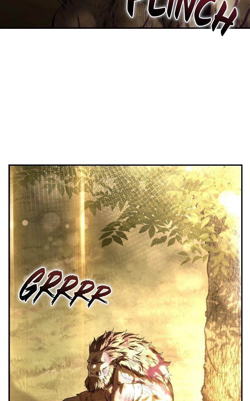 The Stellar Swordmaster Chapter 101 — page 58