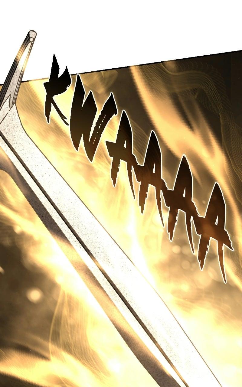 The Stellar Swordmaster Chapter 101 — page 62