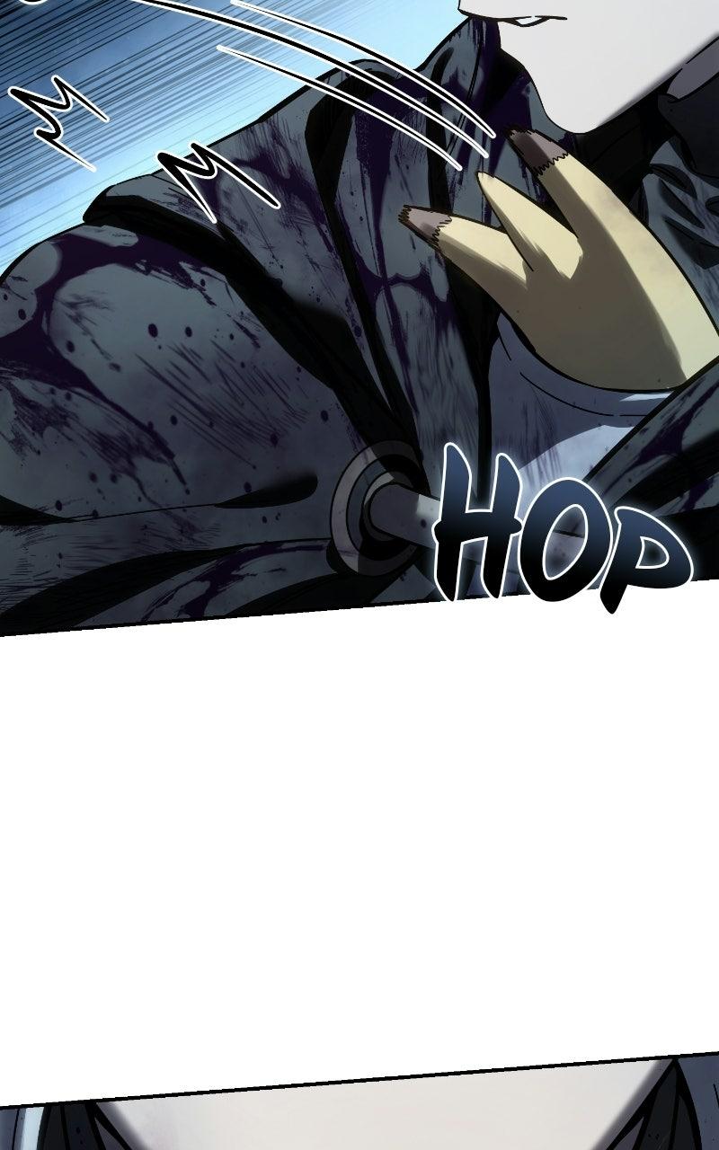 The Stellar Swordmaster Chapter 101 — page 68