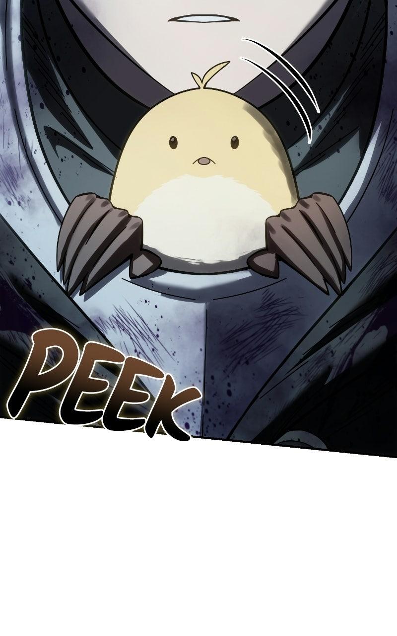 The Stellar Swordmaster Chapter 101 — page 69