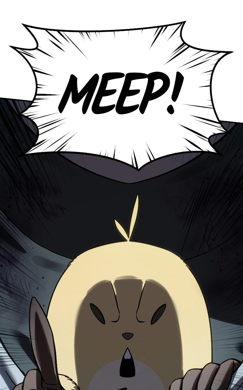 The Stellar Swordmaster Chapter 101 — page 70